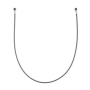 Wire, Cable - HUAWEI 124.5mm Black Coaxial Cable, wholesale price