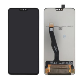 Ecran Honor 8X/9X Lite Sans Châssis | Etech-Parts
