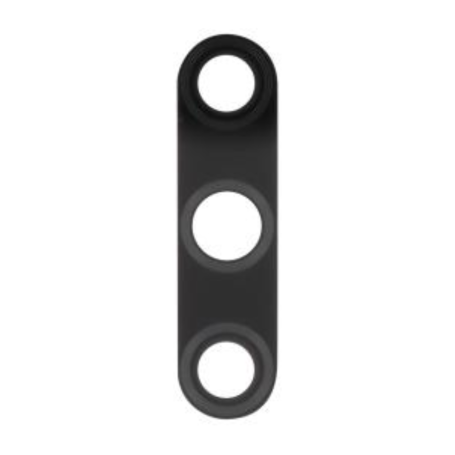 Vitre Cache / Lentille Caméra Honor 9X
