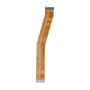 Connecteur, Flex, Plaque - Nappe Principale Honor 9X, prix de gros.