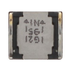 Earpiece, Headset - Huawei Internal Earpiece 22030075, wholesale price