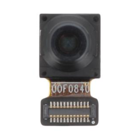 Selfie Lens, Front Shooter - 16MP Front Camera for Huawei Honor 8X/P20 Lite 23060300, wholesale price