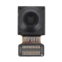 Selfie Lens, Front Shooter - 16MP Front Camera for Huawei Honor 8X/P20 Lite 23060300, wholesale price