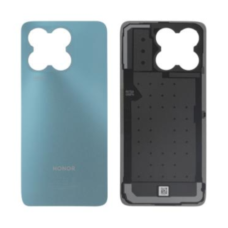 Dos, Vitre arrière - Vitre Arrière Honor X8a Bleu (Service Pack) - 0235AEUQ, prix de gros.