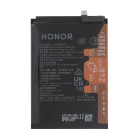 Accumulateur, Pile - Batterie Honor X8a/90 Lite (Service Pack) - 2402AADF, prix de gros.