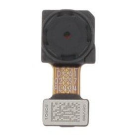 Appareil Photo, Objectif - Caméra Arrière Macro 2MP Honor X8, prix de gros.
