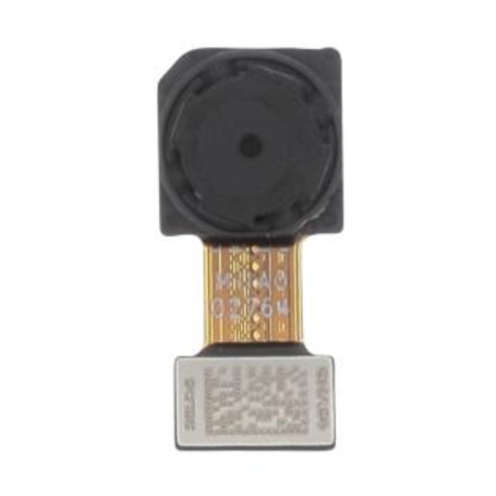 Module Photo, Objectif - Caméra Arrière Bokeh 2MP Honor X8 5G, prix de gros.