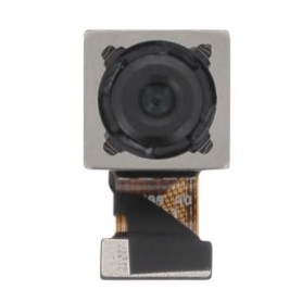 Module photo, Objectif principal - Caméra Arrière Principale 48MP Honor X8 5G, prix de gros.