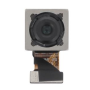 Smartphone, Mobile - 48MP Main Rear Camera Honor X8 5G, wholesale price