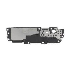 Haut-Parleur Honor X8 4G | Etech-Parts
