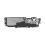 Haut-Parleur Honor X8 4G | Etech-Parts