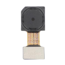 Appareil Photo, Objectif - Caméra Arrière Bokeh 2MP Honor X8 4G, prix de gros.