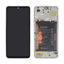 Écran, Display - Ecran Titane Honor X8 4G Argent (Service Pack) - 0235ACDS, prix de gros.