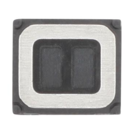 Écouteurs, Oreillettes, Transducteurs - Ecouteur Interne Honor X7b, prix de gros.