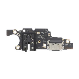 Connecteur de Charge Honor X7b | Etech-Parts