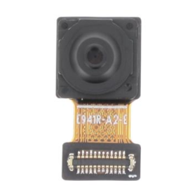 Module, Objectif, Selfie - Caméra Avant Honor X7b, prix de gros.