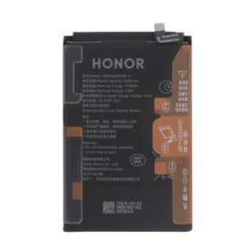 Batterie, Accumulateur - Batterie Honor X7b/90 Smart (Service Pack) - 2402AADV, prix de gros.