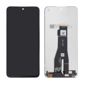 Ecran Honor 90 Smart/X7b Sans Châssis | Etech-Parts