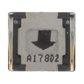 Écouteur, Haut-parleur, Speaker - Ecouteur Interne Honor X7a, prix de gros.