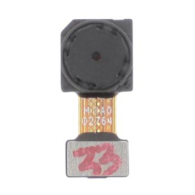 Module Caméra - Caméra Arrière Bokeh 2MP Honor X7a, prix de gros.