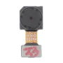 Module Caméra - Caméra Arrière Bokeh 2MP Honor X7a, prix de gros.
