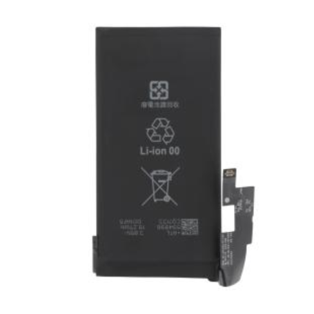 Power Cell, Energy Pack - Battery HB5066A1EGW Honor X7a, wholesale price