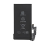 Power Cell, Energy Pack - Battery HB5066A1EGW Honor X7a, wholesale price