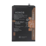 Batterie, Accumulateur - Batterie Honor X7a (Service Pack) - 2402AACF, prix de gros.