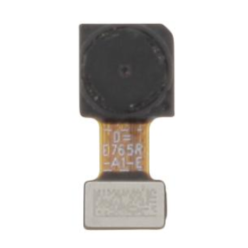 Module, Objectif - Caméra Arrière Depth 2MP Honor X7, prix de gros.