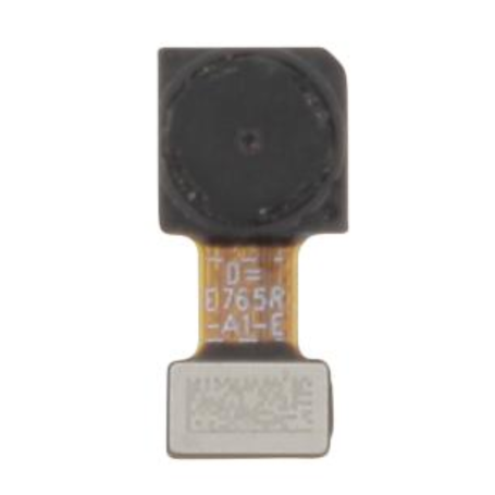 Camera Module, Lens - Honor X7 2MP Rear Camera Depth, wholesale price