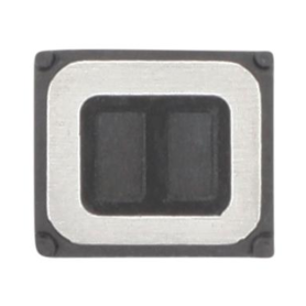 Écouteur, Audio, Haut-parleur - Ecouteur Interne Honor X6b, prix de gros.