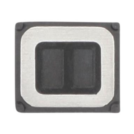 Écouteur, Audio, Haut-parleur - Ecouteur Interne Honor X6b, prix de gros.