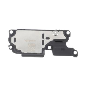 Enceinte, Amplificateur - Haut-Parleur Honor X6b, prix de gros.