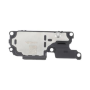 Enceinte, Amplificateur - Haut-Parleur Honor X6b, prix de gros.
