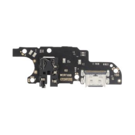 Connecteur de Charge Honor X6b | Etech-Parts