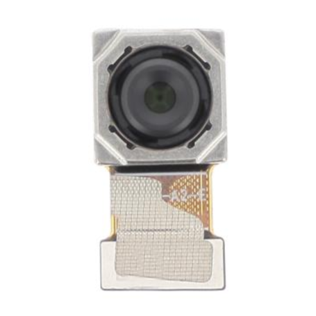 Caméra, Appareil Photo - Caméra Arrière Principale 50MP Honor X6b, prix de gros.