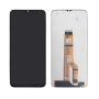 Ecran Honor X6b Sans Châssis | Etech-Parts