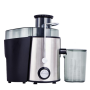 Juicer, Extractor - Electric Centrifugal Juice Extractor 1500W 2L - Black, wholesale price