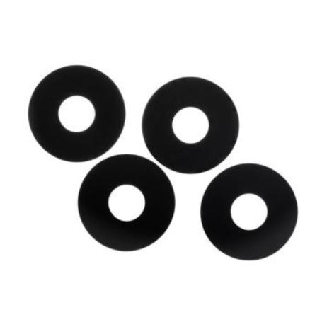 Photography Accessory, Lens - Glass Cover / Camera Lens Honor X6a, wholesale price