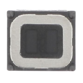 Speaker, Earpiece - Honor X6a Internal Earpiece, wholesale price