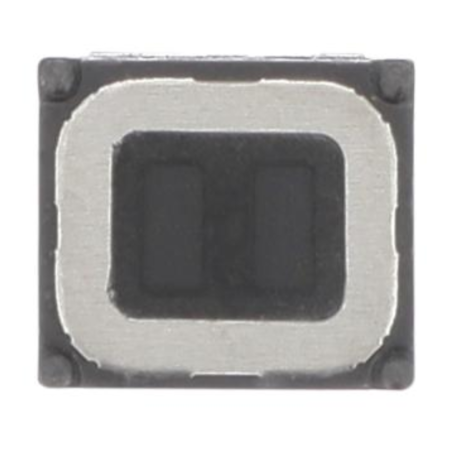 Pièce de rechange, Haut-parleur - Ecouteur Interne Honor X6a, prix de gros.