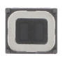 Pièce de rechange, Haut-parleur - Ecouteur Interne Honor X6a, prix de gros.
