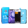Écran, Display - Ecran iPhone 13 Pro Max (INCELL) ZY - COF - FHD1080p - Diagnostiquable, prix de gros.
