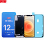 Display, Screen - Screen iPhone 12 Mini (INCELL) ZY - COF - FHD1080p - Diagnosable, wholesale price