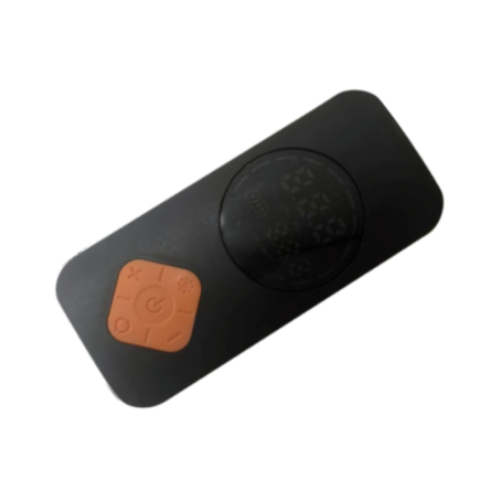 CIAOBOSI TX-39621 41-46W Portable Air Pump