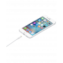 Câble USB / Lightning - 1M - Vrac (Apple)