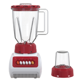 Blender, Robot, Batteur - Mixeur Électrique CIAOBOSI TX - 02296, prix de gros.