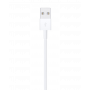 USB / Lightning Cable - 1M - Bulk (Apple)