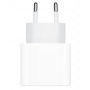 Adaptateur Secteur USB-C 20W - Retail Box (Apple)