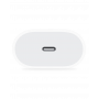 Adaptateur Secteur USB-C 20W - Retail Box (Apple)